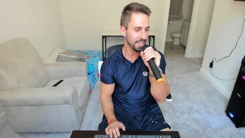 jakeorion  18-06-2022